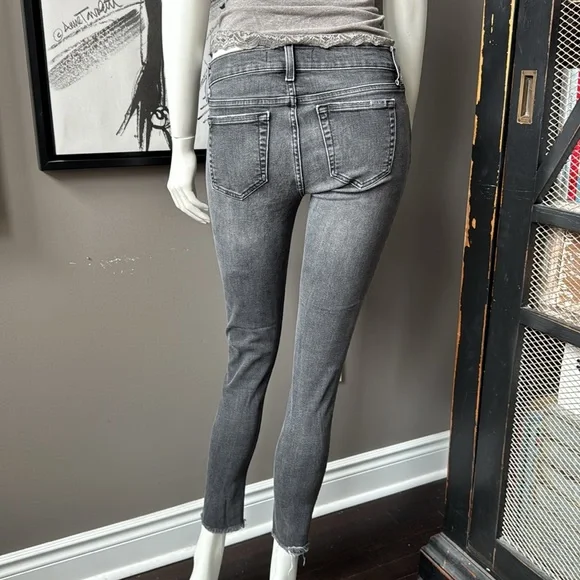 Joe’s Jeans - Picture 5 of 14